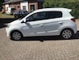 Mitsubishi Space Star 1.0 BRIGHT