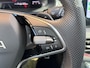 Skoda Kamiq 1.5 TSI ACT 150pk AUTOMAAT MONTE CARLO 6500 KM! ALLE OPTIE&#39;S!!!