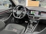 Skoda Kamiq 1.5 TSI ACT 150pk AUTOMAAT MONTE CARLO 6500 KM! ALLE OPTIE&#39;S!!!