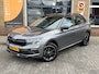 Skoda Kamiq 1.5 TSI ACT 150pk AUTOMAAT MONTE CARLO 6500 KM! ALLE OPTIE&#39;S!!!
