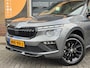 Skoda Kamiq 1.5 TSI ACT 150pk AUTOMAAT MONTE CARLO 6500 KM! ALLE OPTIE&#39;S!!!