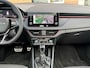 Skoda Kamiq 1.5 TSI ACT 150pk AUTOMAAT MONTE CARLO 6500 KM! ALLE OPTIE&#39;S!!!