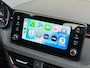 Skoda Kamiq 1.5 TSI ACT 150pk AUTOMAAT MONTE CARLO 6500 KM! ALLE OPTIE&#39;S!!!