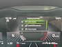 Skoda Kamiq 1.5 TSI ACT 150pk AUTOMAAT MONTE CARLO 6500 KM! ALLE OPTIE&#39;S!!!