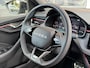 Skoda Kamiq 1.5 TSI ACT 150pk AUTOMAAT MONTE CARLO 6500 KM! ALLE OPTIE&#39;S!!!