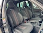 Skoda Kamiq 1.5 TSI ACT 150pk AUTOMAAT MONTE CARLO 6500 KM! ALLE OPTIE&#39;S!!!