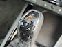 Skoda Kamiq 1.5 TSI ACT 150pk AUTOMAAT MONTE CARLO 6500 KM! ALLE OPTIE&#39;S!!!