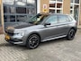 Skoda Kamiq 1.5 TSI ACT 150pk AUTOMAAT MONTE CARLO 6500 KM! ALLE OPTIE&#39;S!!!