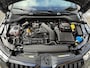 Skoda Kamiq 1.5 TSI ACT 150pk AUTOMAAT MONTE CARLO 6500 KM! ALLE OPTIE&#39;S!!!