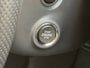Skoda Kamiq 1.5 TSI ACT 150pk AUTOMAAT MONTE CARLO 6500 KM! ALLE OPTIE&#39;S!!!