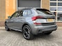 Skoda Kamiq 1.5 TSI ACT 150pk AUTOMAAT MONTE CARLO 6500 KM! ALLE OPTIE&#39;S!!!