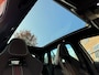 Skoda Kamiq 1.5 TSI ACT 150pk AUTOMAAT MONTE CARLO 6500 KM! ALLE OPTIE&#39;S!!!
