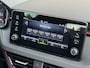 Skoda Kamiq 1.5 TSI ACT 150pk AUTOMAAT MONTE CARLO 6500 KM! ALLE OPTIE&#39;S!!!
