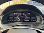 Skoda Kamiq 1.5 TSI ACT 150pk AUTOMAAT MONTE CARLO 6500 KM! ALLE OPTIE&#39;S!!!