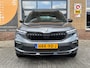 Skoda Kamiq 1.5 TSI ACT 150pk AUTOMAAT MONTE CARLO 6500 KM! ALLE OPTIE&#39;S!!!