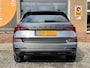 Skoda Kamiq 1.5 TSI ACT 150pk AUTOMAAT MONTE CARLO 6500 KM! ALLE OPTIE&#39;S!!!
