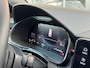 Skoda Kamiq 1.5 TSI ACT 150pk AUTOMAAT MONTE CARLO 6500 KM! ALLE OPTIE&#39;S!!!