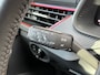 Skoda Kamiq 1.5 TSI ACT 150pk AUTOMAAT MONTE CARLO 6500 KM! ALLE OPTIE&#39;S!!!