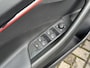 Skoda Kamiq 1.5 TSI ACT 150pk AUTOMAAT MONTE CARLO 6500 KM! ALLE OPTIE&#39;S!!!