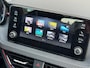 Skoda Kamiq 1.5 TSI ACT 150pk AUTOMAAT MONTE CARLO 6500 KM! ALLE OPTIE&#39;S!!!