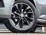 Skoda Kamiq 1.5 TSI ACT 150pk AUTOMAAT MONTE CARLO 6500 KM! ALLE OPTIE&#39;S!!!