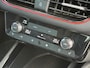 Skoda Kamiq 1.5 TSI ACT 150pk AUTOMAAT MONTE CARLO 6500 KM! ALLE OPTIE&#39;S!!!