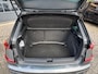 Skoda Kamiq 1.5 TSI ACT 150pk AUTOMAAT MONTE CARLO 6500 KM! ALLE OPTIE&#39;S!!!