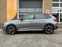 Skoda Kamiq 1.5 TSI ACT 150pk AUTOMAAT MONTE CARLO 6500 KM! ALLE OPTIE&#39;S!!!