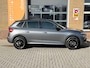 Skoda Kamiq 1.5 TSI ACT 150pk AUTOMAAT MONTE CARLO 6500 KM! ALLE OPTIE&#39;S!!!