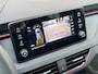 Skoda Kamiq 1.5 TSI ACT 150pk AUTOMAAT MONTE CARLO 6500 KM! ALLE OPTIE&#39;S!!!
