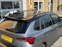 Skoda Kamiq 1.5 TSI ACT 150pk AUTOMAAT MONTE CARLO 6500 KM! ALLE OPTIE&#39;S!!!