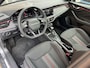 Skoda Kamiq 1.5 TSI ACT 150pk AUTOMAAT MONTE CARLO 6500 KM! ALLE OPTIE&#39;S!!!
