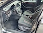 Skoda Kamiq 1.5 TSI ACT 150pk AUTOMAAT MONTE CARLO 6500 KM! ALLE OPTIE&#39;S!!!
