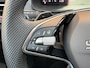 Skoda Kamiq 1.5 TSI ACT 150pk AUTOMAAT MONTE CARLO 6500 KM! ALLE OPTIE&#39;S!!!