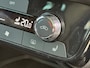 Skoda Kamiq 1.5 TSI ACT 150pk AUTOMAAT MONTE CARLO 6500 KM! ALLE OPTIE&#39;S!!!