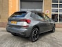 Skoda Kamiq 1.5 TSI ACT 150pk AUTOMAAT MONTE CARLO 6500 KM! ALLE OPTIE&#39;S!!!