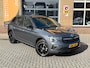 Skoda Kamiq 1.5 TSI ACT 150pk AUTOMAAT MONTE CARLO 6500 KM! ALLE OPTIE&#39;S!!!