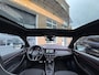 Skoda Kamiq 1.5 TSI ACT 150pk AUTOMAAT MONTE CARLO 6500 KM! ALLE OPTIE&#39;S!!!