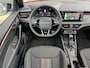 Skoda Kamiq 1.5 TSI ACT 150pk AUTOMAAT MONTE CARLO 6500 KM! ALLE OPTIE&#39;S!!!