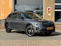 Skoda Kamiq 1.5 TSI ACT 150pk AUTOMAAT MONTE CARLO 6500 KM! ALLE OPTIE&#39;S!!!