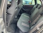 Skoda Kamiq 1.5 TSI ACT 150pk AUTOMAAT MONTE CARLO 6500 KM! ALLE OPTIE&#39;S!!!