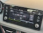 Skoda Kamiq 1.5 TSI ACT 150pk AUTOMAAT MONTE CARLO 6500 KM! ALLE OPTIE&#39;S!!!
