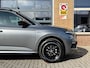 Skoda Kamiq 1.5 TSI ACT 150pk AUTOMAAT MONTE CARLO 6500 KM! ALLE OPTIE&#39;S!!!