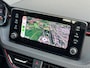 Skoda Kamiq 1.5 TSI ACT 150pk AUTOMAAT MONTE CARLO 6500 KM! ALLE OPTIE&#39;S!!!