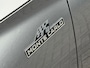 Skoda Kamiq 1.5 TSI ACT 150pk AUTOMAAT MONTE CARLO 6500 KM! ALLE OPTIE&#39;S!!!