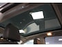 Nissan Qashqai 1.6 Connect Edition 360 camera | cruise control