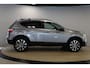 Nissan Qashqai 1.6 Connect Edition 360 camera | cruise control