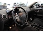 Nissan Qashqai 1.6 Connect Edition 360 camera | cruise control