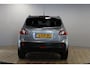 Nissan Qashqai 1.6 Connect Edition 360 camera | cruise control