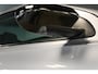 Nissan Qashqai 1.6 Connect Edition 360 camera | cruise control